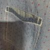 Camicia SONNYBONO - immagine 8