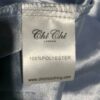 Vestito - CHI CHI LONDON - con Etichetta - immagine 9