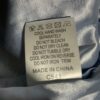 Vestito - CHI CHI LONDON - con Etichetta - immagine 10