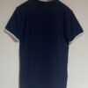 Maglia RIFLESSI - immagine 2