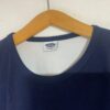 Maglia RIFLESSI - immagine 3