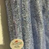 Vestito - CHI CHI LONDON - con Etichetta - immagine 8