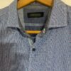 Camicia SONNYBONO - immagine 2