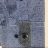 Camicia SONNYBONO - immagine 9