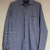 Camicia SONNYBONO - immagine 3