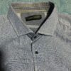 Camicia SONNYBONO