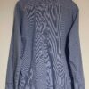 Camicia SONNYBONO - immagine 4
