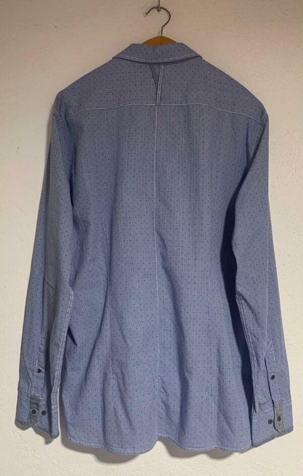 Camicia SONNYBONO - immagine 4