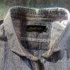 Camicia SONNYBONO - immagine 6