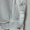 Camicia SLAM - immagine 4