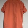 Camicia EXTENSO - immagine 2