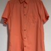 Camicia EXTENSO