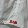 Camicia SLAM - immagine 6