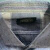 Camicia SONNYBONO - immagine 7