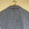 Camicia SONNYBONO - immagine 5