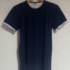 Maglia RIFLESSI