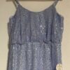 Vestito - CHI CHI LONDON - con Etichetta - immagine 3