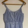 Vestito - CHI CHI LONDON - con Etichetta - immagine 4