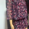 Vestito - BERSHKA - immagine 3