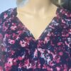 Vestito - BERSHKA - immagine 6