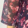 Vestito - BERSHKA - immagine 7