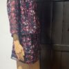 Vestito - BERSHKA - immagine 2