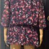 Vestito - BERSHKA - immagine 5