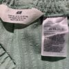 H&M - immagine 12