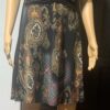 Vestito Fashion AZZURRO - immagine 2