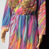 Vestito LOUXURY - immagine 6