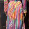 Vestito LOUXURY - immagine 4