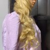 Maglia - MINUS BERGITTA - t. 40 - con Etichetta - immagine 3