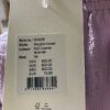 Maglia - MINUS BERGITTA - t. 40 - con Etichetta - immagine 7