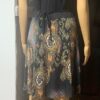 Vestito Fashion AZZURRO - immagine 3