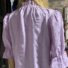 Maglia - MINUS BERGITTA - t. 40 - con Etichetta - immagine 2