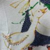 Maglietta BIANCA - immagine 4