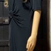 ABITO casual - GERRY WEBER - Tg. "S" - colore nero - immagine 4