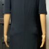 ABITO casual - GERRY WEBER - Tg. "S" - colore nero - immagine 3
