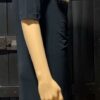 ABITO casual - GERRY WEBER - Tg. "S" - colore nero - immagine 2