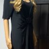 ABITO casual - GERRY WEBER - Tg. "S" - colore nero