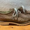 Scarpe - BIG BEN - t.36 - immagine 5