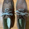 Scarpe - BIG BEN - t.36