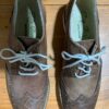 Scarpe - BIG BEN - t.36 - immagine 2