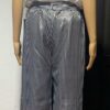 Pantalone - PIAZZA ITALIA t. S - immagine 4