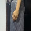 Pantalone - PIAZZA ITALIA t. S - immagine 3