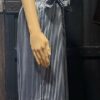 Pantalone - PIAZZA ITALIA t. S - immagine 5