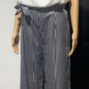 Pantalone - PIAZZA ITALIA t. S