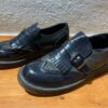 Scarpe - PRIMARIGA - t.36 - immagine 3