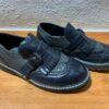 Scarpe - PRIMARIGA - t.36 - immagine 2