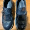 Scarpe - PRIMARIGA - t.36